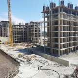  Apartments with Extensive Facilities Close to Sea in Alanya Alanya 8074400 thumb36