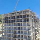  Appartements Avec de Nombreuses Installations Près de la Mer à Alanya Alanya 8074400 thumb46