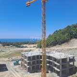  Appartementen met Faciliteiten Dichtbij Zee in Alanya Alanya 8074400 thumb42
