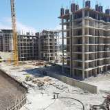  Appartementen met Faciliteiten Dichtbij Zee in Alanya Alanya 8074403 thumb36
