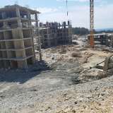  Appartementen met Faciliteiten Dichtbij Zee in Alanya Alanya 8074403 thumb32