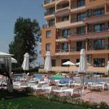  Apartments for sale in APART-HOTEL & SPA HAPPY Sunny Beach 5974405 thumb26
