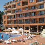  Apartments for sale in APART-HOTEL & SPA HAPPY Sunny Beach 5974405 thumb35