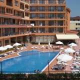  Apartments for sale in APART-HOTEL & SPA HAPPY Sunny Beach 5974405 thumb31