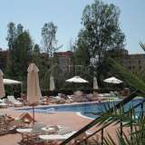  Apartments for sale in APART-HOTEL & SPA HAPPY Sunny Beach 5974405 thumb27