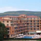  Apartments for sale in APART-HOTEL & SPA HAPPY Sunny Beach 5974405 thumb38