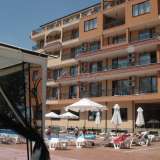  Apartments for sale in APART-HOTEL & SPA HAPPY Sunny Beach 5974405 thumb34