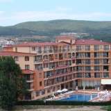  Apartments for sale in APART-HOTEL & SPA HAPPY Sunny Beach 5974405 thumb28