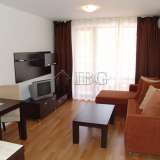  Apartments for sale in APART-HOTEL & SPA HAPPY Sunny Beach 5974405 thumb13