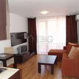  Apartments for sale in APART-HOTEL & SPA HAPPY Sunny Beach 5974405 thumb15