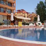 Apartments for sale in APART-HOTEL & SPA HAPPY Sunny Beach 5974405 thumb1