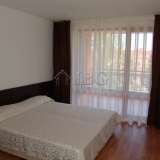  Apartments for sale in APART-HOTEL & SPA HAPPY Sunny Beach 5974405 thumb22