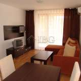  Apartments for sale in APART-HOTEL & SPA HAPPY Sunny Beach 5974405 thumb17
