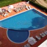  Apartments for sale in APART-HOTEL & SPA HAPPY Sunny Beach 5974405 thumb32