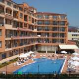  Apartments for sale in APART-HOTEL & SPA HAPPY Sunny Beach 5974405 thumb0