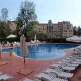  Apartments for sale in APART-HOTEL & SPA HAPPY Sunny Beach 5974405 thumb30