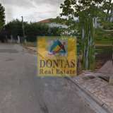  (For Sale) Land Plot || East Attica/Dionysos - 825 Sq.m, 240.000€ Dionysos 7774405 thumb1