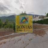  (For Sale) Land Plot || East Attica/Dionysos - 825 Sq.m, 240.000€ Dionysos 7774405 thumb3