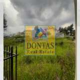  (For Sale) Land Plot || East Attica/Dionysos - 1.280 Sq.m, 330.000€ Dionysos 7774407 thumb3