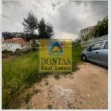  (For Sale) Land Plot || East Attica/Dionysos - 1.280 Sq.m, 330.000€ Dionysos 7774407 thumb1