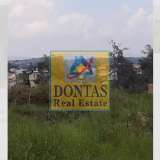  (For Sale) Land Plot || East Attica/Dionysos - 1.280 Sq.m, 330.000€ Dionysos 7774407 thumb2