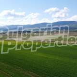  Large plot of land 800 meters from the road Samokov-Sofia Alino village 7074041 thumb4