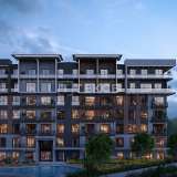  Appartements Vue Lac Dans une Résidence Luxueuse à Kocaeli Izmit 8074041 thumb9