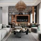  Appartements Vue Lac Dans une Résidence Luxueuse à Kocaeli Izmit 8074041 thumb25