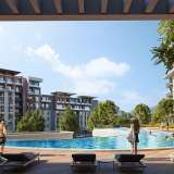  Appartements Vue Lac Dans une Résidence Luxueuse à Kocaeli Izmit 8074041 thumb11