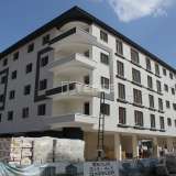  Appartements flambant neufs au design chic à Ankara Sincan 8174041 thumb0