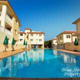  Spacious 3 bedroom apartment on popular Thea Court complex in Kapparis, walking distance to the beach, bars and Restaurants! This spacious 3 bedroom apartment is ideally located, in a quiet area of Kapparis, yet within walking distance to the busy resort  Kapparis 5274411 thumb32