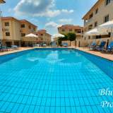  Spacious 3 bedroom apartment on popular Thea Court complex in Kapparis, walking distance to the beach, bars and Restaurants! This spacious 3 bedroom apartment is ideally located, in a quiet area of Kapparis, yet within walking distance to the busy resort  Kapparis 5274411 thumb30