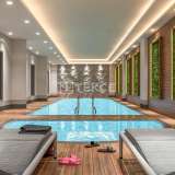  Apartments in a Complex with Swimming Pools in Mersin Erdemli 8074412 thumb7