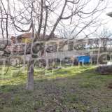  House with large garden between Plovdiv and Stara Zagora Granit village 7074413 thumb36