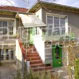  House with large garden between Plovdiv and Stara Zagora Granit village 7074413 thumb0