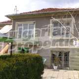  House with large garden between Plovdiv and Stara Zagora Granit village 7074413 thumb31
