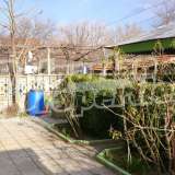  House with large garden between Plovdiv and Stara Zagora Granit village 7074413 thumb32