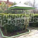  House with large garden between Plovdiv and Stara Zagora Granit village 7074413 thumb30