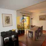 (For Sale) Residential Maisonette || Athens North/Ekali - 250 Sq.m, 4 Bedrooms, 525.000€ Athens 7374413 thumb4