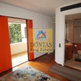  (For Sale) Residential Maisonette || Athens North/Ekali - 250 Sq.m, 4 Bedrooms, 525.000€ Athens 7374413 thumb10