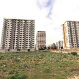  Spacious Real Estate with Sea and Nature Views in Mersin Erdemli 8074418 thumb2