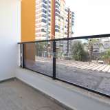  Spacious Real Estate with Sea and Nature Views in Mersin Erdemli 8074418 thumb28