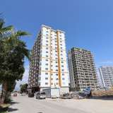  Spacious Real Estate with Sea and Nature Views in Mersin Erdemli 8074418 thumb5