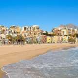  Vrijstaande Villa's met 3 Slaapkamers en Privézwembad in Alicante Alicante 8174042 thumb7