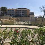  Vrijstaande Villa's met 3 Slaapkamers en Privézwembad in Alicante Alicante 8174042 thumb17