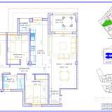  3 Bedrooms Detached Villas with Private Pools in Alicante Alicante 8174042 thumb11