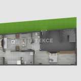  Prisvärda Lägenheter i Yalova med Utsikt över Staden Merkez 8074420 thumb1