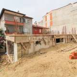  Prisvärda Lägenheter i Yalova med Utsikt över Staden Merkez 8074420 thumb4