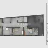  Apartamentos a Precios Razonables en Yalova con Vistas a la Ciudad Merkez 8074421 thumb2