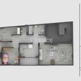  Apartamentos a Precios Razonables en Yalova con Vistas a la Ciudad Merkez 8074421 thumb3